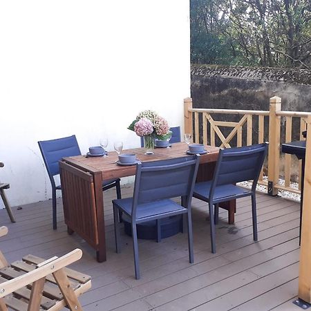 Appartement Frias - 3 Etoiles - Welkeys Biarritz Kültér fotó